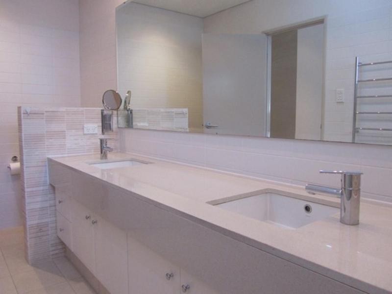 54C First Avenue, Claremont WA 6010
