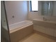 54C First Avenue, Claremont WA 6010