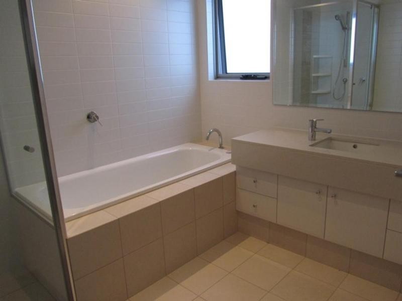 54C First Avenue, Claremont WA 6010