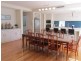 54C First Avenue, Claremont WA 6010