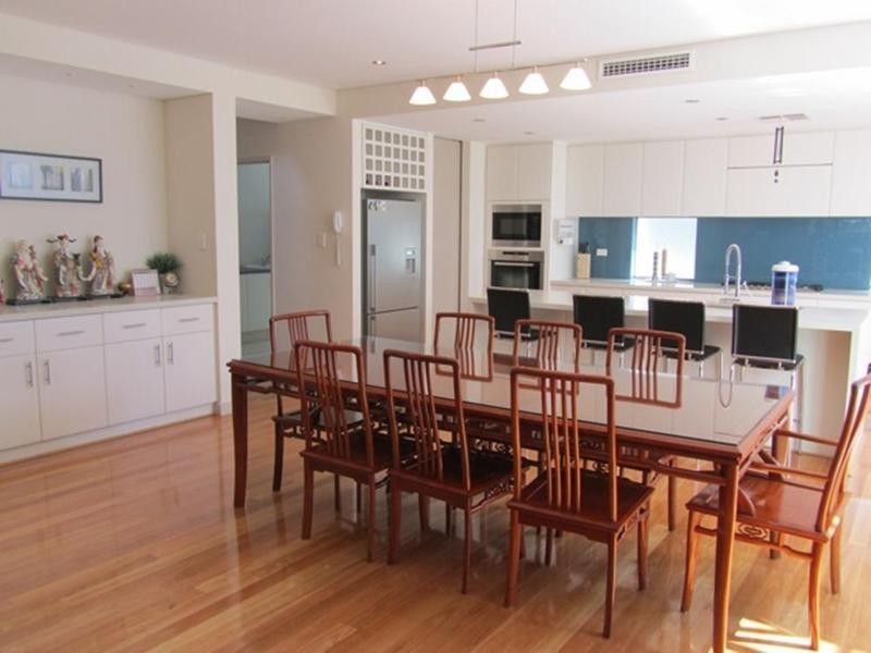 54C First Avenue, Claremont WA 6010