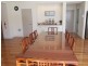 54C First Avenue, Claremont WA 6010