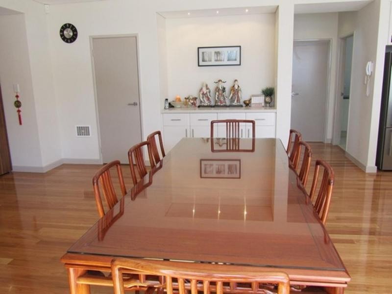 54C First Avenue, Claremont WA 6010