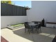 54C First Avenue, Claremont WA 6010