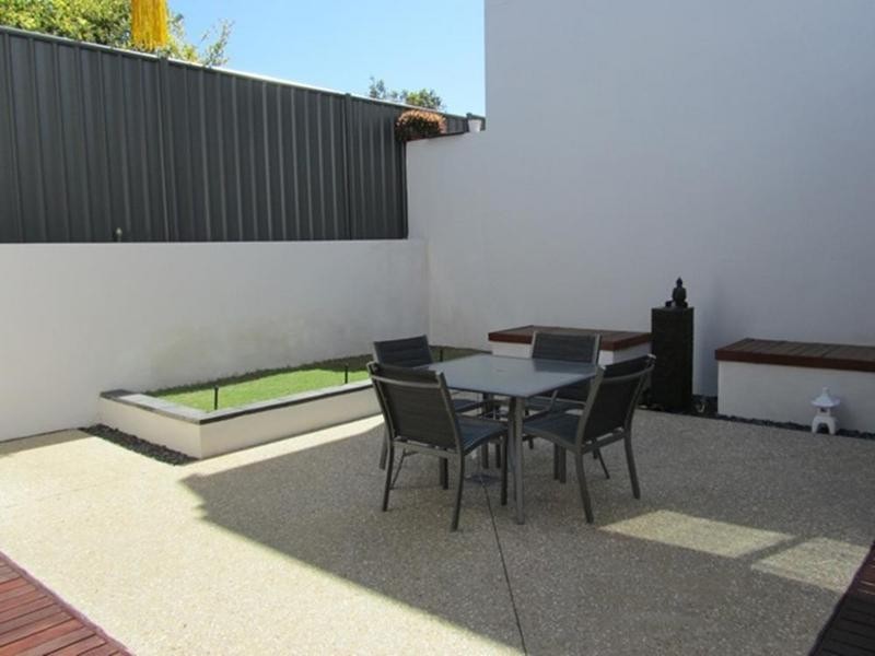 54C First Avenue, Claremont WA 6010