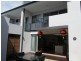 54C First Avenue, Claremont WA 6010