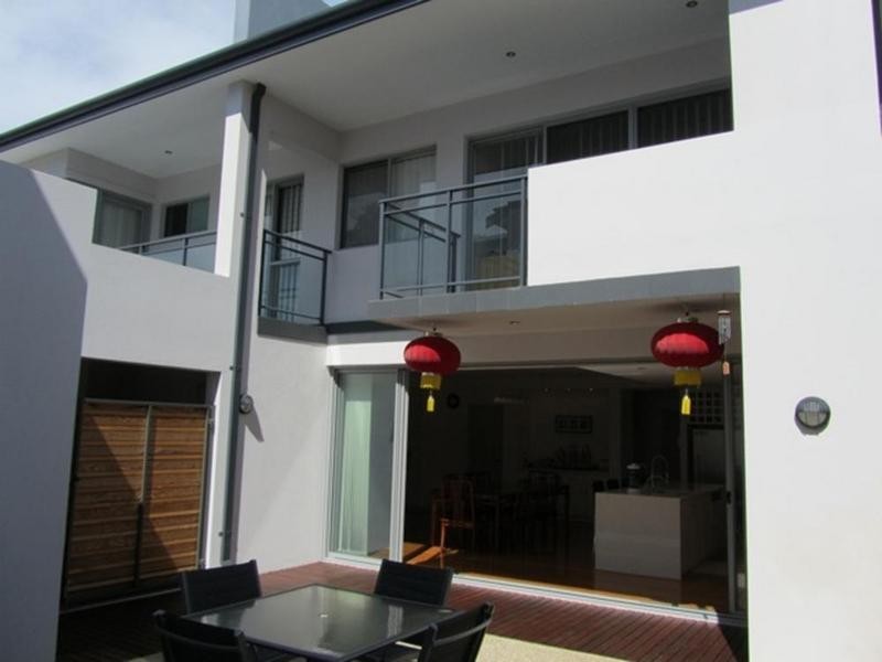 54C First Avenue, Claremont WA 6010