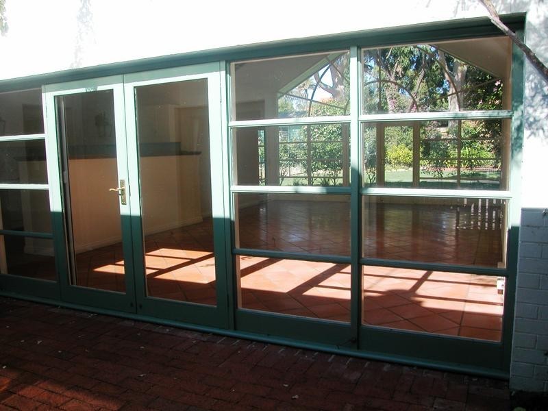 52 Goldsmith Road, Dalkeith WA 6009