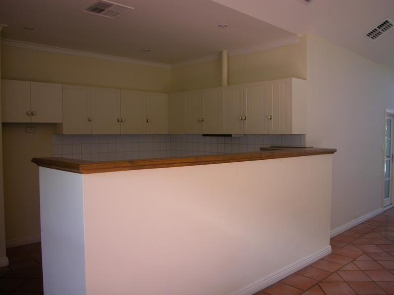 52 Goldsmith Road, Dalkeith WA 6009