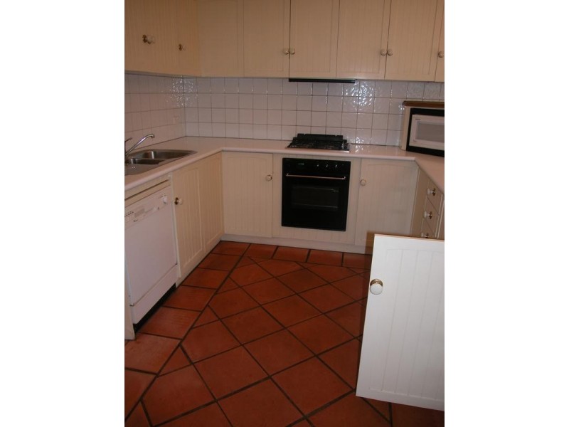 52 Goldsmith Road, Dalkeith WA 6009