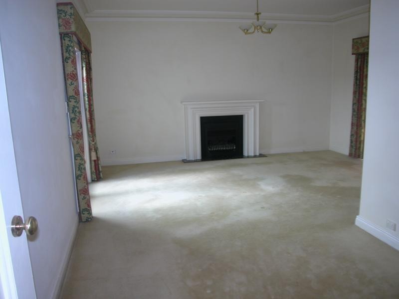 52 Goldsmith Road, Dalkeith WA 6009