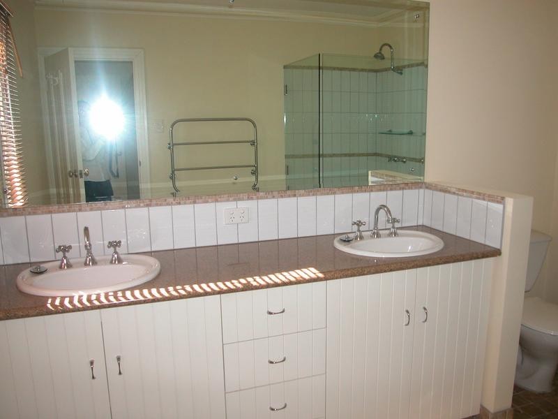 52 Goldsmith Road, Dalkeith WA 6009