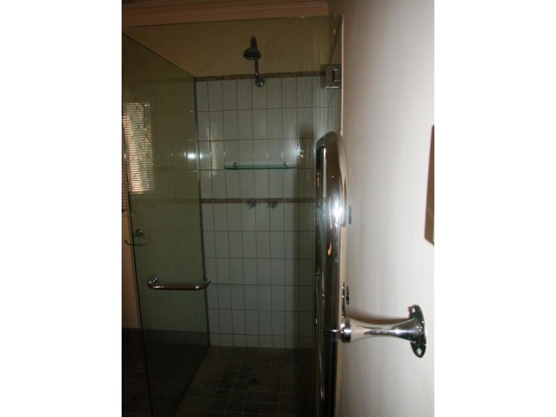 52 Goldsmith Road, Dalkeith WA 6009