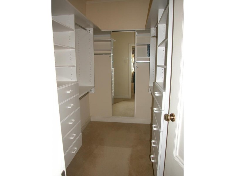 52 Goldsmith Road, Dalkeith WA 6009