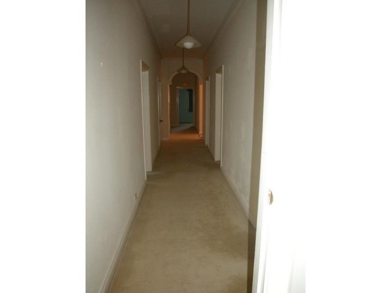 52 Goldsmith Road, Dalkeith WA 6009