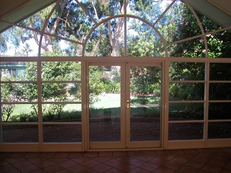 52 Goldsmith Road, Dalkeith WA 6009