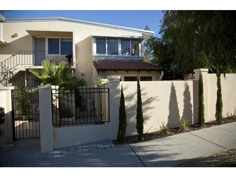 1/246 Broome Street, Cottesloe WA 6011