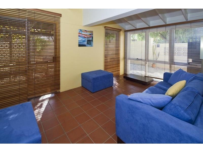 1/246 Broome Street, Cottesloe WA 6011