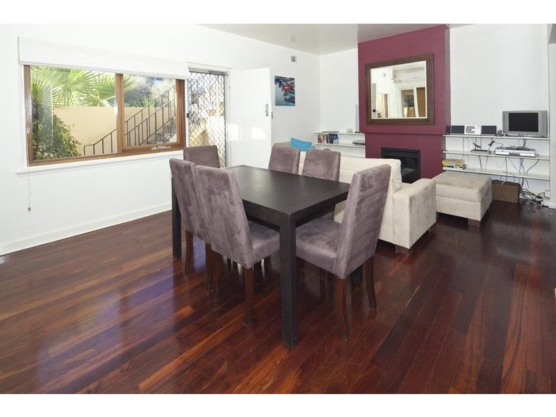 1/246 Broome Street, Cottesloe WA 6011