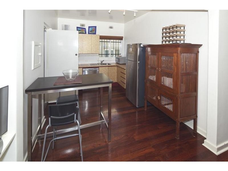 1/246 Broome Street, Cottesloe WA 6011