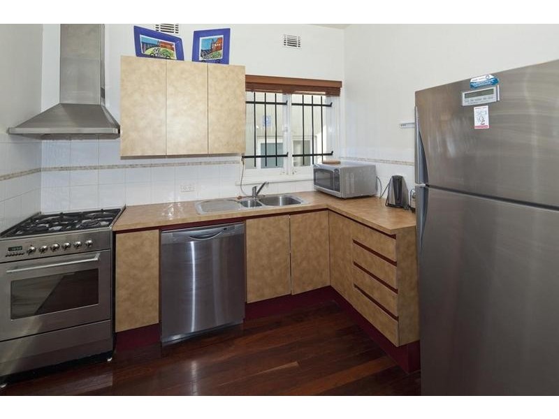 1/246 Broome Street, Cottesloe WA 6011