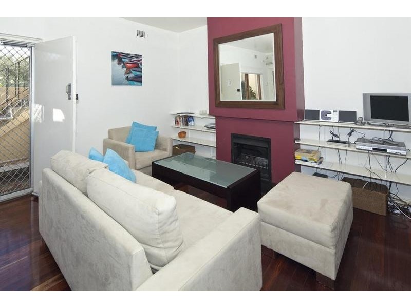 1/246 Broome Street, Cottesloe WA 6011