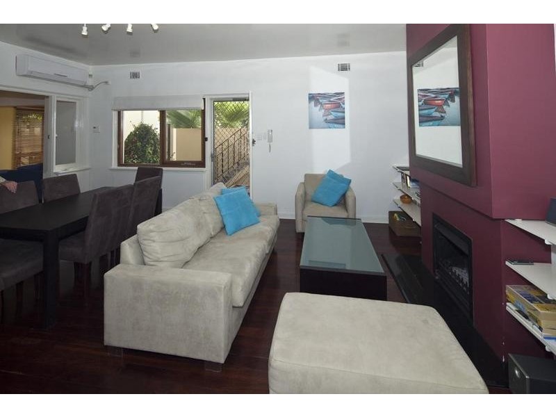 1/246 Broome Street, Cottesloe WA 6011