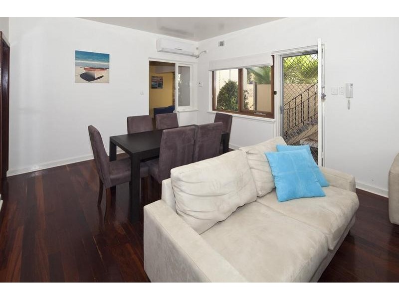 1/246 Broome Street, Cottesloe WA 6011