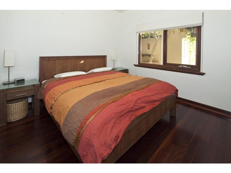 1/246 Broome Street, Cottesloe WA 6011