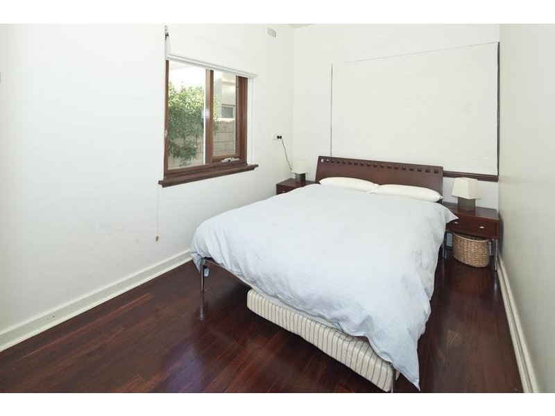 1/246 Broome Street, Cottesloe WA 6011