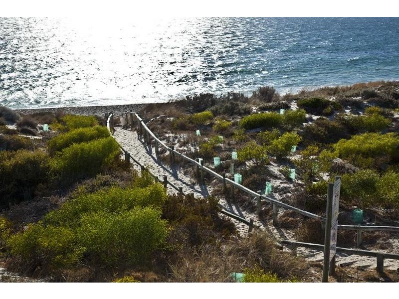 1/246 Broome Street, Cottesloe WA 6011