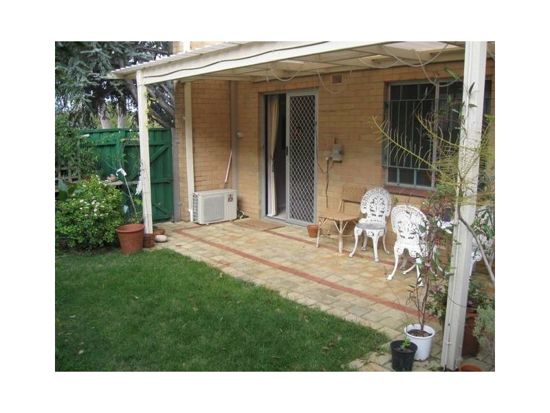 1/9 Freshwater Parade, Claremont WA 6010