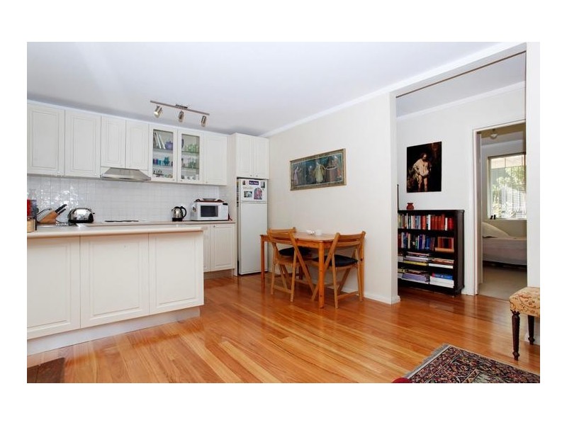 1/9 Freshwater Parade, Claremont WA 6010