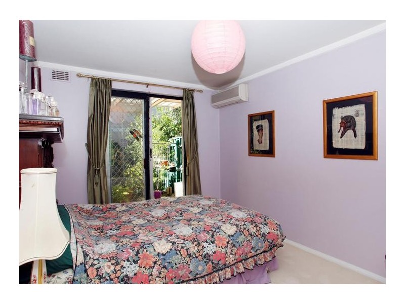 1/9 Freshwater Parade, Claremont WA 6010