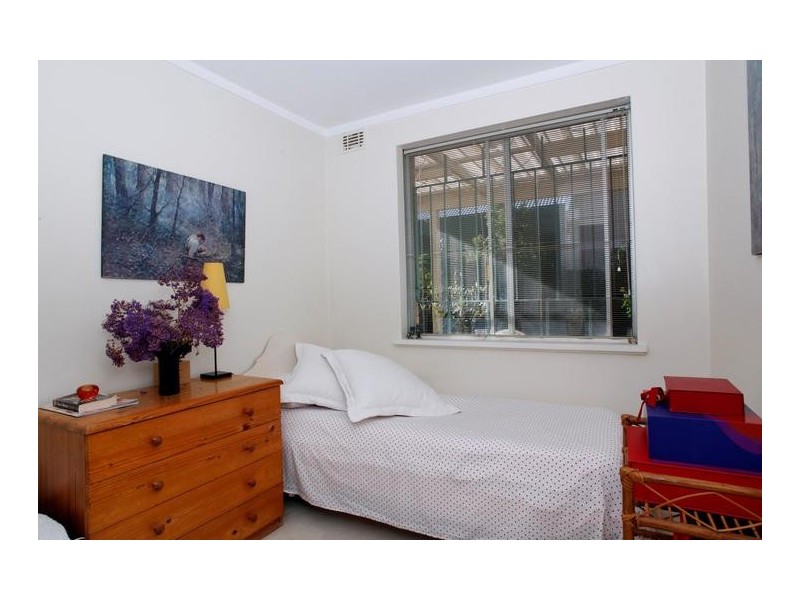 1/9 Freshwater Parade, Claremont WA 6010