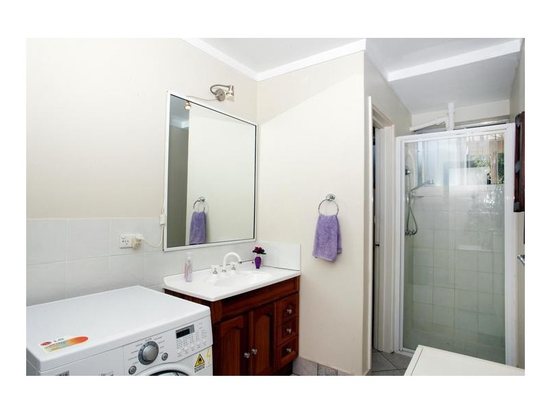 1/9 Freshwater Parade, Claremont WA 6010