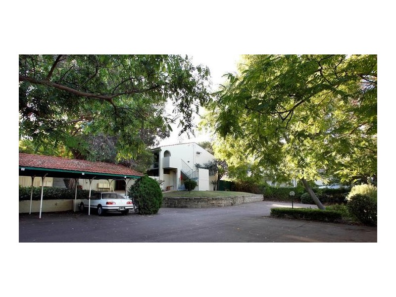 1/9 Freshwater Parade, Claremont WA 6010