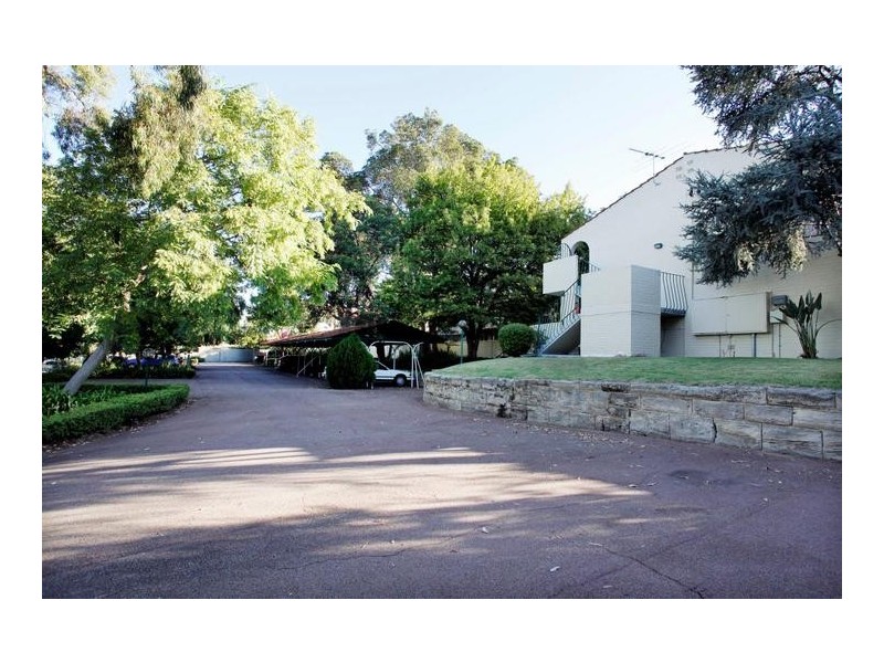 1/9 Freshwater Parade, Claremont WA 6010