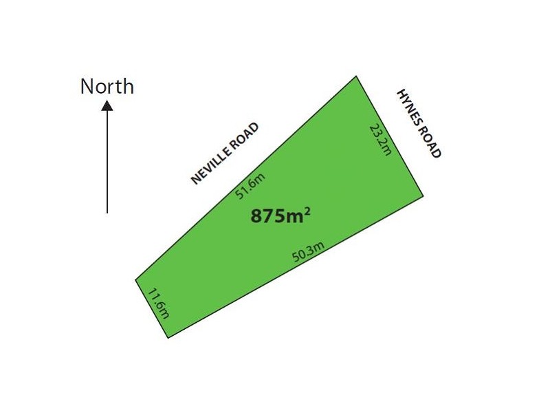 19 Hynes Road, Dalkeith WA 6009