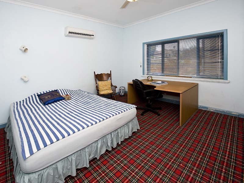 19 Hynes Road, Dalkeith WA 6009