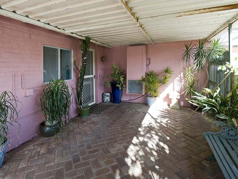 19 Hynes Road, Dalkeith WA 6009