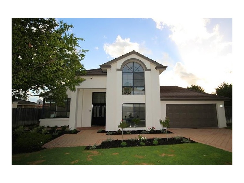 47 St Johns Wood Boulevard, Mount Claremont WA 6010