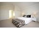 47 St Johns Wood Boulevard, Mount Claremont WA 6010