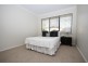 47 St Johns Wood Boulevard, Mount Claremont WA 6010