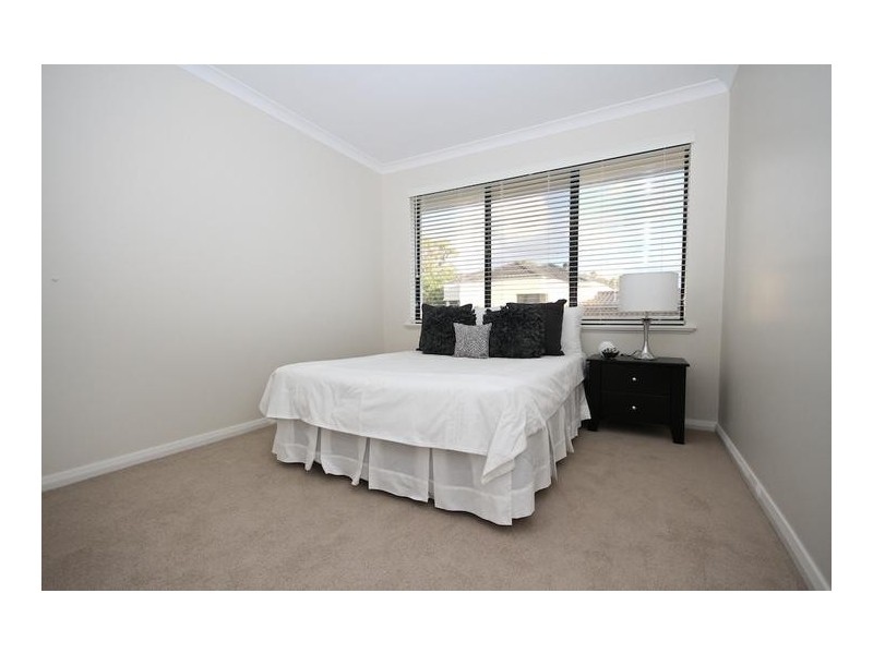 47 St Johns Wood Boulevard, Mount Claremont WA 6010