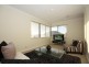 47 St Johns Wood Boulevard, Mount Claremont WA 6010