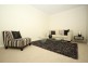 47 St Johns Wood Boulevard, Mount Claremont WA 6010