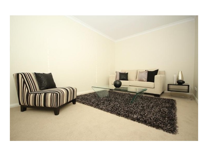 47 St Johns Wood Boulevard, Mount Claremont WA 6010