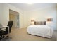 47 St Johns Wood Boulevard, Mount Claremont WA 6010