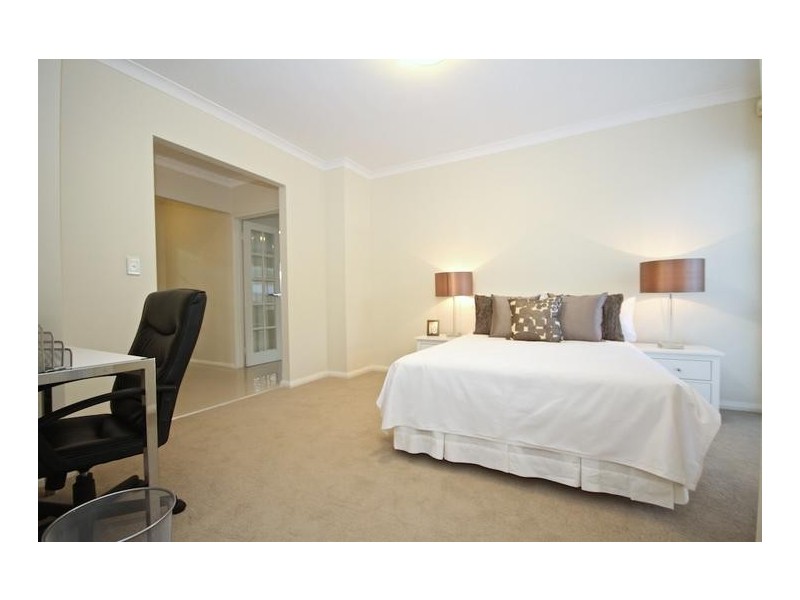47 St Johns Wood Boulevard, Mount Claremont WA 6010